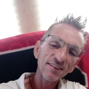 Meet your Posher, Rob